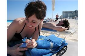 （圖／ashley,CC License）