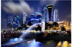 新加坡-flickr-erwinsoo