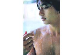 名家：卡卡洛普＿男生絕對領域