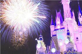 名家：卡卡洛普＿迪士尼都市傳說