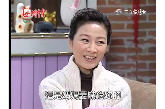 方文琳簡樸逛精品店　臭臉店員壞興致