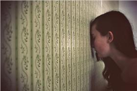 名家（Fairy Chang）