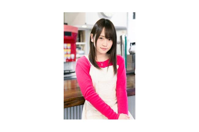 AKB48遇刺　兇嫌母：他平常很乖