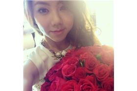 林宥嘉、鄧紫棋