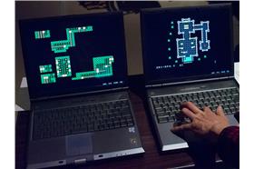 電玩電腦-flickr- greggman