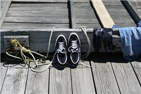 鞋子-flickr-rvelez127