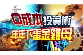 三立全球財經新聞