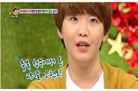 相親都失敗!因為你太美