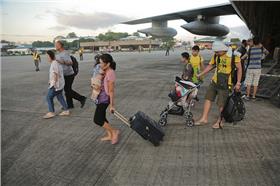 （圖／DVIDSHUB, CC License）