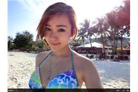 (名家)Annie Law_卡卡洛普