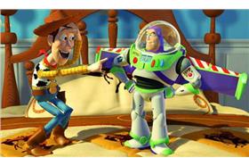 (名家)最佳動畫_卡卡洛普