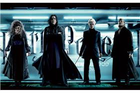 名家-卡卡洛普-哈利波特壞蛋排名（圖片來自：wallpaperology.com）