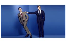 名家-Fiona Lin-不要裝熟