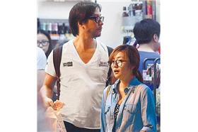 彭順與小三_新浪微博