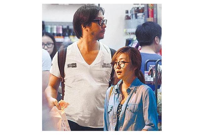 網友最討厭的小三女星　冠軍竟是她？