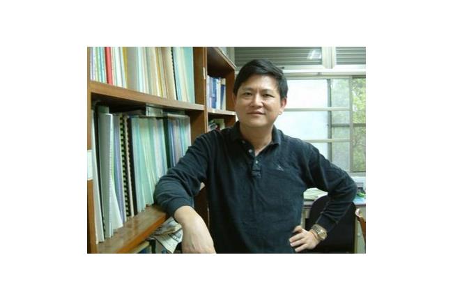 鄭捷是成年人　彭懷真：父母不用道歉
