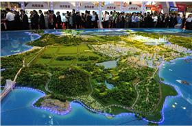 福建平潭綜合實驗區-中評社