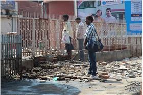 (名家)新德里_六肆零