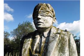 （flickr：stephen jones）