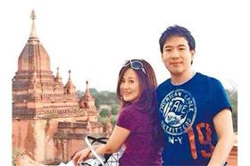 史哲維_史哲維臉書