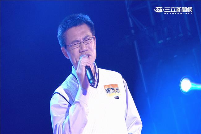 友台踢館《超偶》全民記者搶衛冕寶座