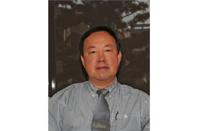 桃園副縣長葉世文涉貪　住辦皆遭搜索