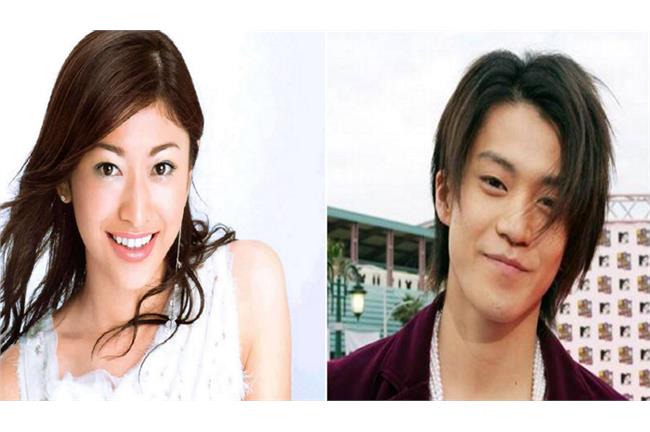 山田優帶種6個月　小栗旬即將當阿爸