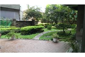 (名家)膝關節入手內湖景觀房_好房News