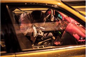 四季，Andrew Huang