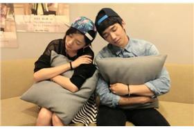 劉以豪（臉書）