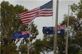 Photo Credit:  New York National Guard  CC BY ND 2.0