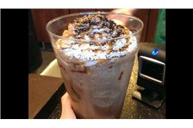 星巴克咖啡－Andrew Chifari 推特 