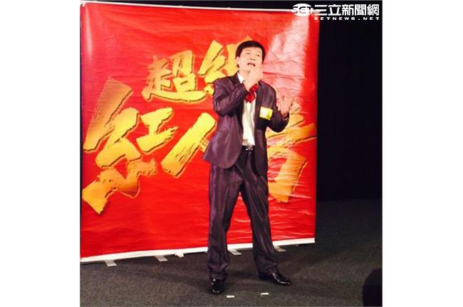 海選驚見葉啟田？寶島歌王搶出片