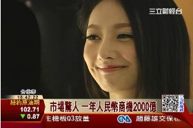 整形有自信1924E1819 091