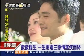 演藝哭歡歡g1200