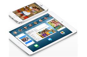 Apple蘋果產品（圖／翻攝自蘋果官網）