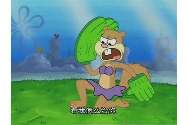 過馬路不看燈　官員出招：罰站抓交替
