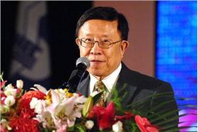 高希均_清大官網