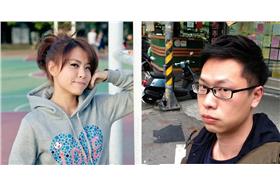 彎彎&黃大爺_臉書