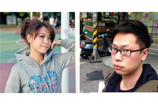 你一定要認識！網路紅人前三名～