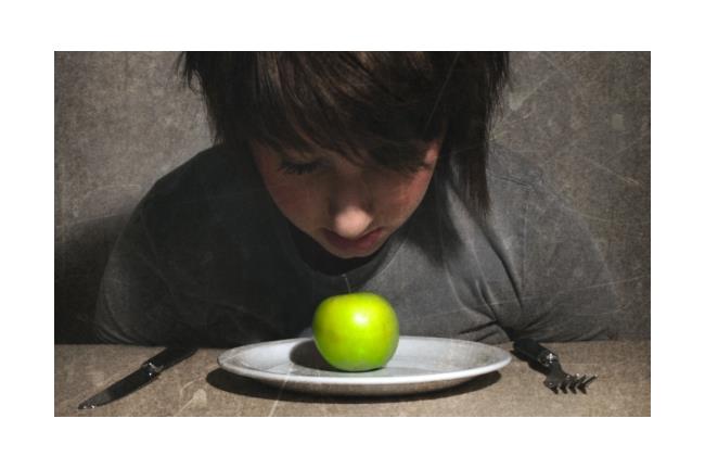 人生是賭局　畢業卻忘了賭注是自己