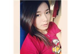 (名家)林旋_卡卡洛普