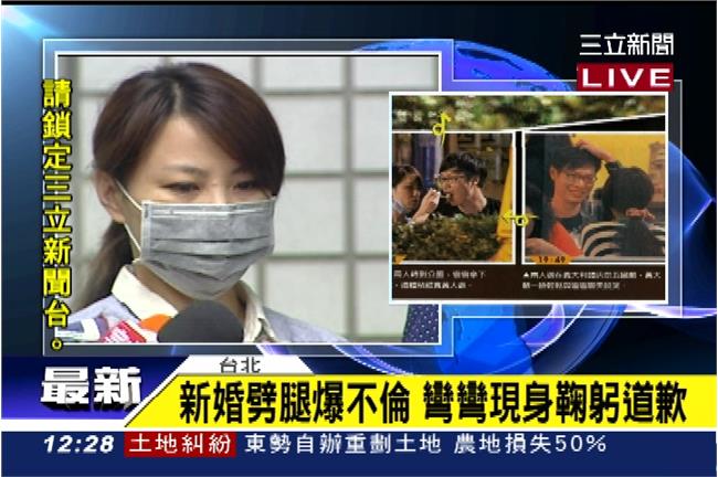 月收入從9千到20萬　彎彎的理財術