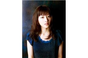 綾瀨遙_HIRIPRO經紀公司