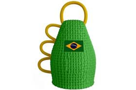 巴西,世界盃,caxirola,卡西羅拉,世足,南非,烏烏茲拉