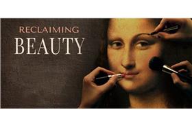 外貌美麗-名家煎蛋