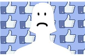 臉書按讚-名家煎蛋-thedailybeast.com