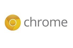 Google Chrome Canary