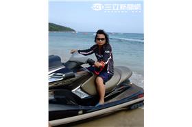 沈文程＿漁很大