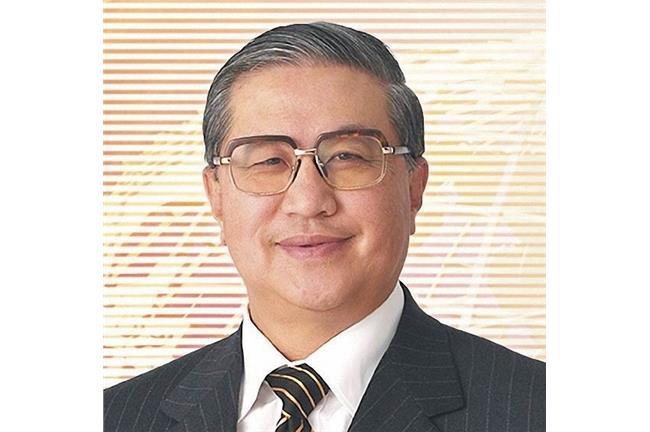 牙材商鼎興詐貸案　檢調又有新動作